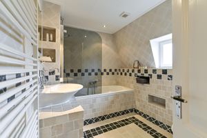 Woonhuis te koop Leeuwerikstraat 64 Venlo
