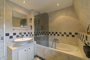 Woonhuis te koop Leeuwerikstraat 64 Venlo