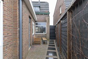 Woonhuis te koop Leeuwerikstraat 64 Venlo