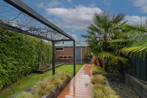 Woonhuis te koop Leeuwerikstraat 64 Venlo