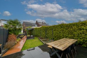 Woonhuis te koop Leeuwerikstraat 64 Venlo