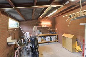 Woonhuis te koop Leeuwerikstraat 64 Venlo
