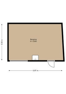 Woonhuis te koop Leeuwerikstraat 64 Venlo