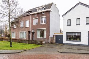 Woonhuis te koop Palenbergstraat 3 Heerlen
