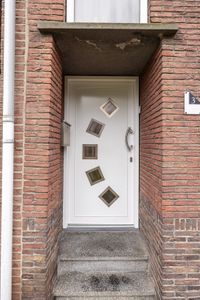 Woonhuis te koop Palenbergstraat 3 Heerlen
