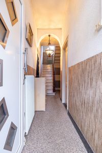 Woonhuis te koop Palenbergstraat 3 Heerlen