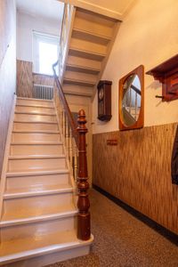 Woonhuis te koop Palenbergstraat 3 Heerlen