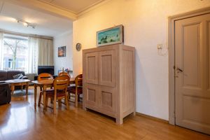 Woonhuis te koop Palenbergstraat 3 Heerlen