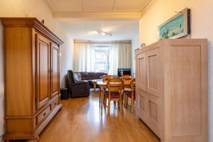 Woonhuis te koop Palenbergstraat 3 Heerlen