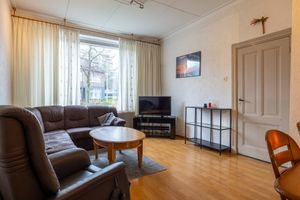 Woonhuis te koop Palenbergstraat 3 Heerlen