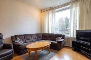 Woonhuis te koop Palenbergstraat 3 Heerlen