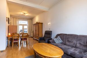 Woonhuis te koop Palenbergstraat 3 Heerlen