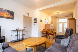 Woonhuis te koop Palenbergstraat 3 Heerlen