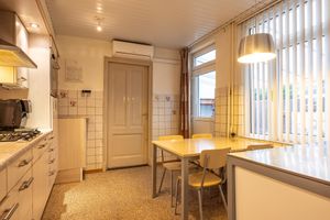 Woonhuis te koop Palenbergstraat 3 Heerlen