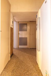 Woonhuis te koop Palenbergstraat 3 Heerlen