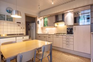 Woonhuis te koop Palenbergstraat 3 Heerlen