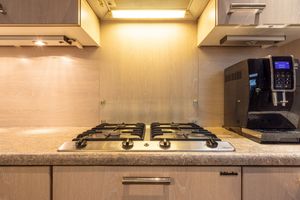 Woonhuis te koop Palenbergstraat 3 Heerlen