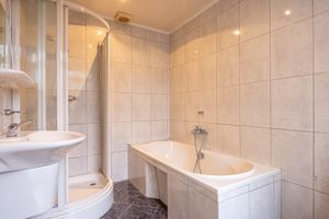 Woonhuis te koop Palenbergstraat 3 Heerlen