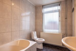 Woonhuis te koop Palenbergstraat 3 Heerlen