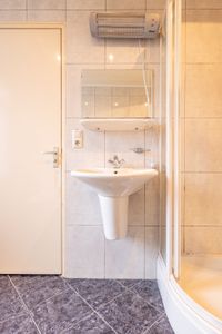 Woonhuis te koop Palenbergstraat 3 Heerlen