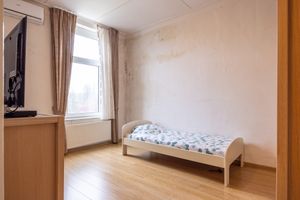 Woonhuis te koop Palenbergstraat 3 Heerlen