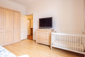 Woonhuis te koop Palenbergstraat 3 Heerlen