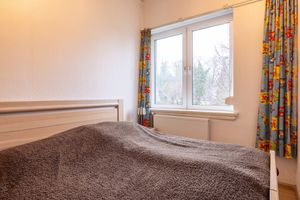 Woonhuis te koop Palenbergstraat 3 Heerlen