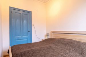 Woonhuis te koop Palenbergstraat 3 Heerlen