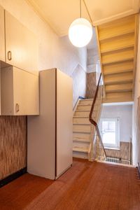 Woonhuis te koop Palenbergstraat 3 Heerlen