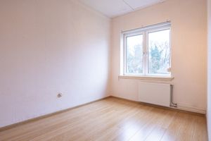 Woonhuis te koop Palenbergstraat 3 Heerlen