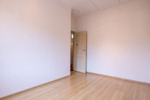 Woonhuis te koop Palenbergstraat 3 Heerlen