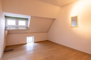 Woonhuis te koop Palenbergstraat 3 Heerlen