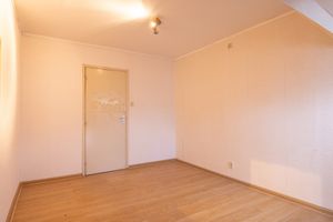 Woonhuis te koop Palenbergstraat 3 Heerlen