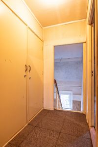 Woonhuis te koop Palenbergstraat 3 Heerlen