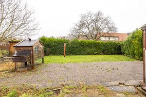 Woonhuis te koop Palenbergstraat 3 Heerlen