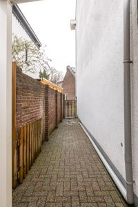 Woonhuis te koop Palenbergstraat 3 Heerlen