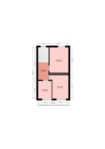 Woonhuis te koop Palenbergstraat 3 Heerlen