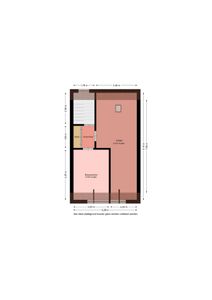 Woonhuis te koop Palenbergstraat 3 Heerlen