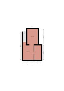Woonhuis te koop Palenbergstraat 3 Heerlen