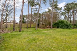 House for sale Venhovenstraat 30 B-3670 Oudsbergen