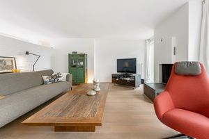 House for sale Venhovenstraat 30 B-3670 Oudsbergen