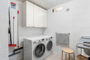 House for sale Venhovenstraat 30 B-3670 Oudsbergen