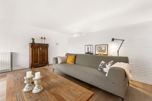 House for sale Venhovenstraat 30 B-3670 Oudsbergen