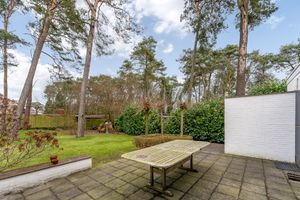 House for sale Venhovenstraat 30 B-3670 Oudsbergen