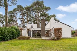House for sale Venhovenstraat 30 B-3670 Oudsbergen