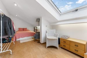 House for sale Venhovenstraat 30 B-3670 Oudsbergen