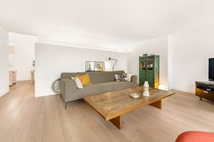 House for sale Venhovenstraat 30 B-3670 Oudsbergen