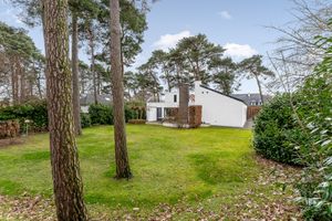 House for sale Venhovenstraat 30 B-3670 Oudsbergen