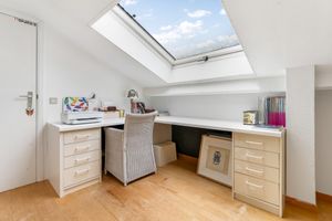 House for sale Venhovenstraat 30 B-3670 Oudsbergen