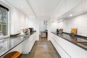 House for sale Venhovenstraat 30 B-3670 Oudsbergen